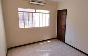 Apartamento com 3 Quartos à venda, 94m² no Vila Santa Helena, Presidente Prudente - Foto 1