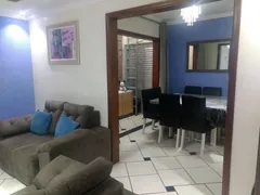 Casa com 2 Quartos à venda, 180m² no Conjunto Habitacional Julio de Mesquita Filho, Sorocaba - Foto 7