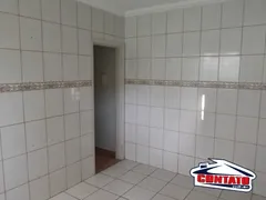 Casa com 3 Quartos à venda, 180m² no Nova Estância, São Carlos - Foto 8