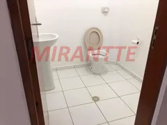 Casa Comercial com 8 Quartos à venda, 500m² no Jaçanã, São Paulo - Foto 10