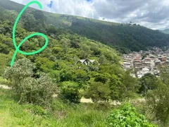 Terreno / Lote / Condomínio à venda, 1006m² no Itaipava, Petrópolis - Foto 6