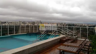 Apartamento com 2 Quartos à venda, 75m² no Vila Gertrudes, São Paulo - Foto 36