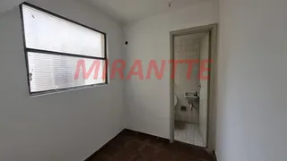 Apartamento com 2 Quartos à venda, 100m² no Bom Retiro, São Paulo - Foto 17