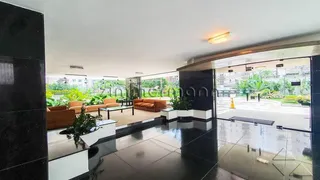 Apartamento com 3 Quartos à venda, 333m² no Paraíso, São Paulo - Foto 26