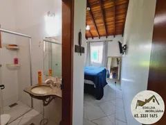 Casa com 3 Quartos à venda, 100m² no Jardim Taquaral, Pirenópolis - Foto 27