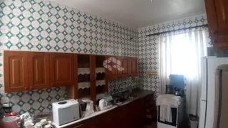 Casa com 3 Quartos à venda, 142m² no Partenon, Porto Alegre - Foto 14