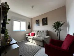 Apartamento com 2 Quartos à venda, 54m² no Rondônia, Novo Hamburgo - Foto 4