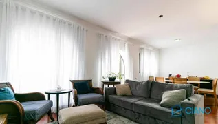 Apartamento com 4 Quartos à venda, 152m² no Móoca, São Paulo - Foto 6
