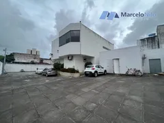 Casa Comercial com 10 Quartos para venda ou aluguel, 972m² no Bongi, Recife - Foto 2