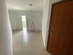 Casa de Condomínio com 6 Quartos à venda, 342m² no Jardim Portal de Itaici, Indaiatuba - Foto 11