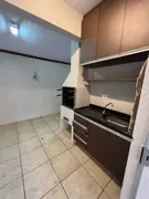Casa de Condomínio com 3 Quartos à venda, 137m² no Jardim Joquei Club, Londrina - Foto 11