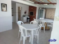 Casa Comercial com 3 Quartos à venda, 580m² no Capoeiras, Florianópolis - Foto 31