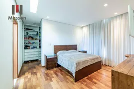 Casa de Condomínio com 4 Quartos à venda, 591m² no Estrela Sul, Juiz de Fora - Foto 15