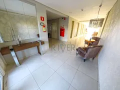 Apartamento com 4 Quartos à venda, 181m² no Cidade Cruzeiro do Sul, Suzano - Foto 33