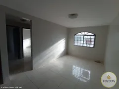Apartamento com 2 Quartos para alugar, 55m² no Núcleo Bandeirante, Brasília - Foto 18