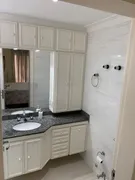 Apartamento com 3 Quartos à venda, 115m² no Santa Cecília, São Paulo - Foto 49