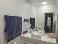 Casa com 3 Quartos à venda, 200m² no Jardim Floresta, Atibaia - Foto 17