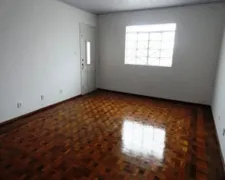 Casa com 2 Quartos à venda, 261m² no São João Climaco, São Paulo - Foto 1