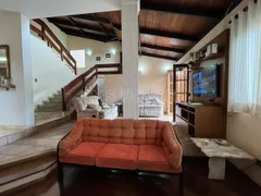 Casa com 4 Quartos à venda, 450m² no Granja Viana, Cotia - Foto 17