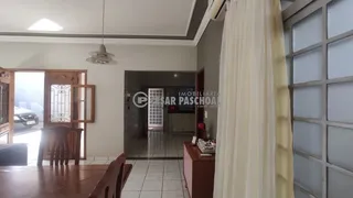 Casa com 3 Quartos à venda, 177m² no Planalto Verde I, Ribeirão Preto - Foto 6