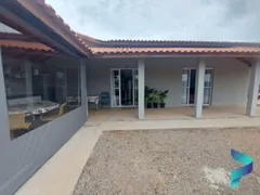 Fazenda / Sítio / Chácara com 3 Quartos à venda, 120m² no Jardim do Pinhal, Pinhalzinho - Foto 2