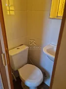 Apartamento com 3 Quartos à venda, 30m² no Santa Teresa, Rio de Janeiro - Foto 18