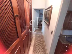 Apartamento com 3 Quartos à venda, 90m² no Tijuca, Rio de Janeiro - Foto 11