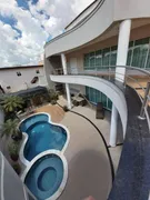 Casa de Condomínio com 4 Quartos à venda, 502m² no Loteamento Residencial Jardim dos Ipês Amarelos, Americana - Foto 47