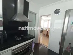 Apartamento com 3 Quartos à venda, 80m² no Cabral, Contagem - Foto 21