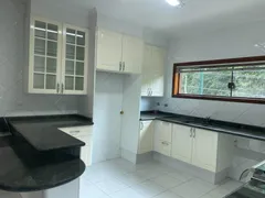 Casa de Condomínio com 4 Quartos à venda, 362m² no Vila Oliveira, Mogi das Cruzes - Foto 3