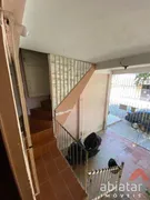 Casa com 3 Quartos à venda, 96m² no VILA IASE, Taboão da Serra - Foto 13
