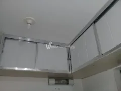 Casa com 3 Quartos à venda, 200m² no Jardim Roseira, Campinas - Foto 14