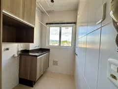 Apartamento com 2 Quartos à venda, 57m² no Pagani, Palhoça - Foto 6