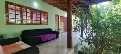 Casa de Condomínio com 4 Quartos à venda, 600m² no Rancho dos Arcos, Boituva - Foto 5