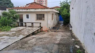 Galpão / Depósito / Armazém para venda ou aluguel, 280m² no Vila Guarani, São Paulo - Foto 46