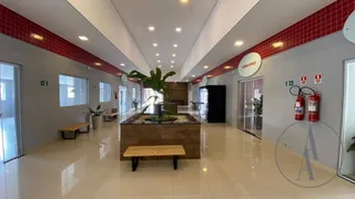 Flat com 1 Quarto para alugar, 56m² no Jardim America, Sorocaba - Foto 17