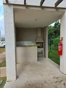 Apartamento com 2 Quartos para alugar, 42m² no Caxangá, Suzano - Foto 8