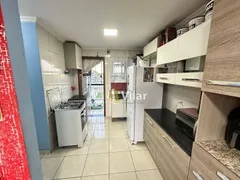Apartamento com 2 Quartos à venda, 53m² no Vila Ipanema, Piraquara - Foto 16