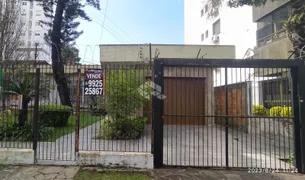 Casa com 4 Quartos à venda, 280m² no Jardim Lindóia, Porto Alegre - Foto 1