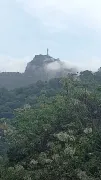 Cobertura com 4 Quartos à venda, 153m² no Praça da Bandeira, Rio de Janeiro - Foto 20