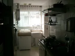 Cobertura com 3 Quartos à venda, 171m² no Recreio Dos Bandeirantes, Rio de Janeiro - Foto 13