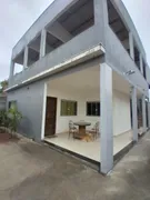 Casa com 4 Quartos à venda, 110m² no Santa Paula II, Vila Velha - Foto 5