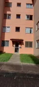 Apartamento com 2 Quartos para alugar, 58m² no São Pedro, Juiz de Fora - Foto 1