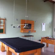 Casa de Condomínio com 3 Quartos à venda, 303m² no Condominio Reserva dos Vinhedos, Louveira - Foto 24