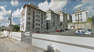 Apartamento com 2 Quartos à venda, 39m² no Jardim Dayse, Ferraz de Vasconcelos - Foto 1