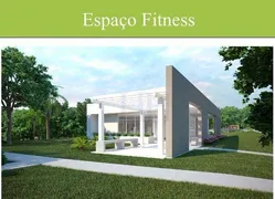 Terreno / Lote / Condomínio à venda, 300m² no Jardim Imperial, Cuiabá - Foto 3