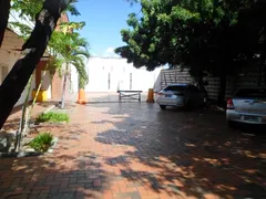 Casa Comercial para alugar, 3272m² no Mucuripe, Fortaleza - Foto 9