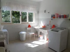 Casa de Condomínio com 4 Quartos à venda, 419m² no Residencial Parque Rio das Pedras, Campinas - Foto 19