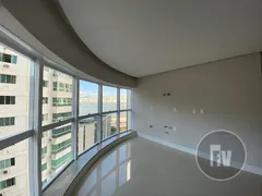 Apartamento com 4 Quartos à venda, 160m² no Pioneiros, Balneário Camboriú - Foto 3