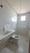 Apartamento com 3 Quartos à venda, 113m² no Santa Mônica, Uberlândia - Foto 12